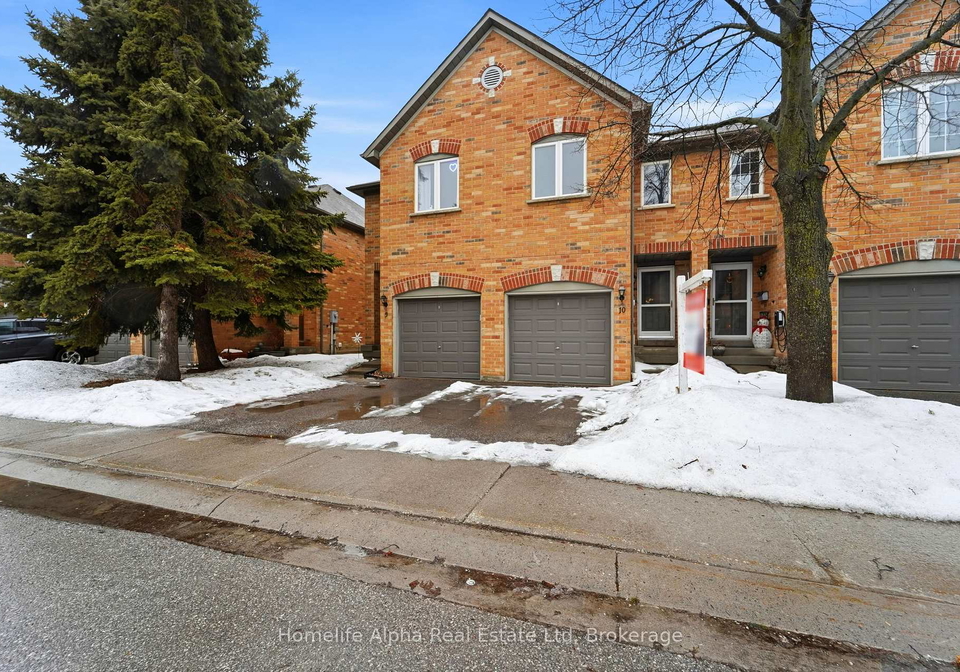 6400-lawrence-avenue-e-scarborough-ontario-e12808254
