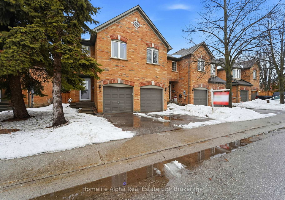 6400-lawrence-avenue-e-scarborough-ontario-e12808254