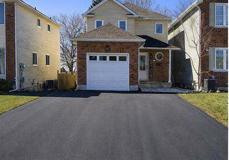 1430-palmetto-drive-oshawa-ontario-e12808334