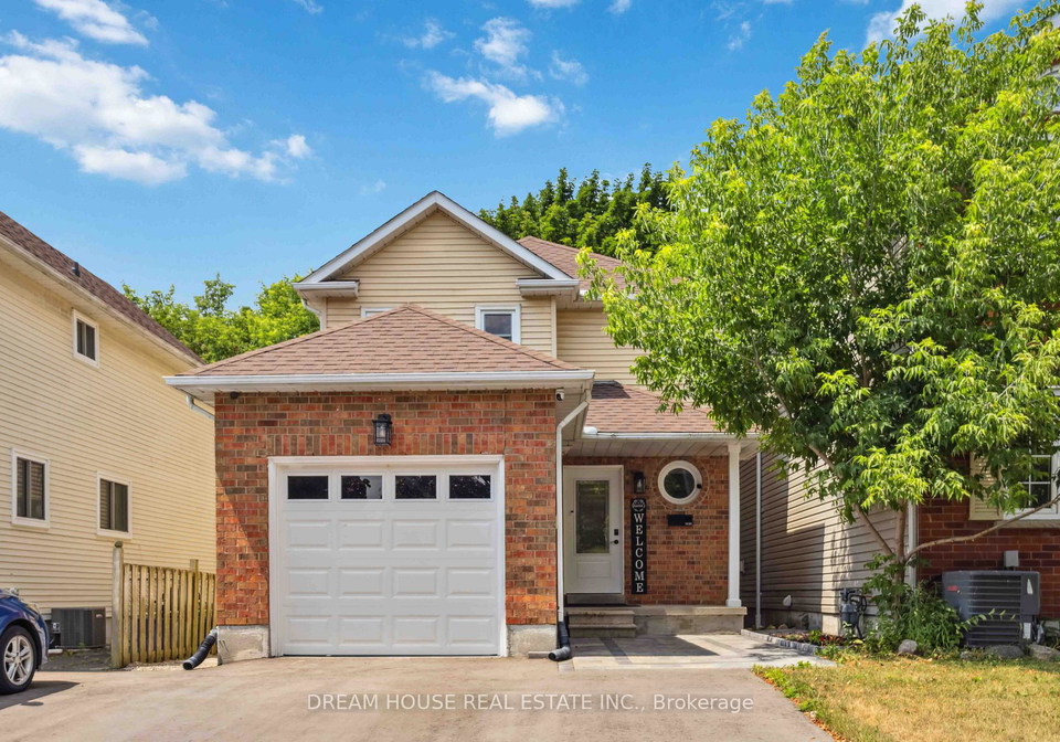 1430-palmetto-drive-oshawa-ontario-e12808334