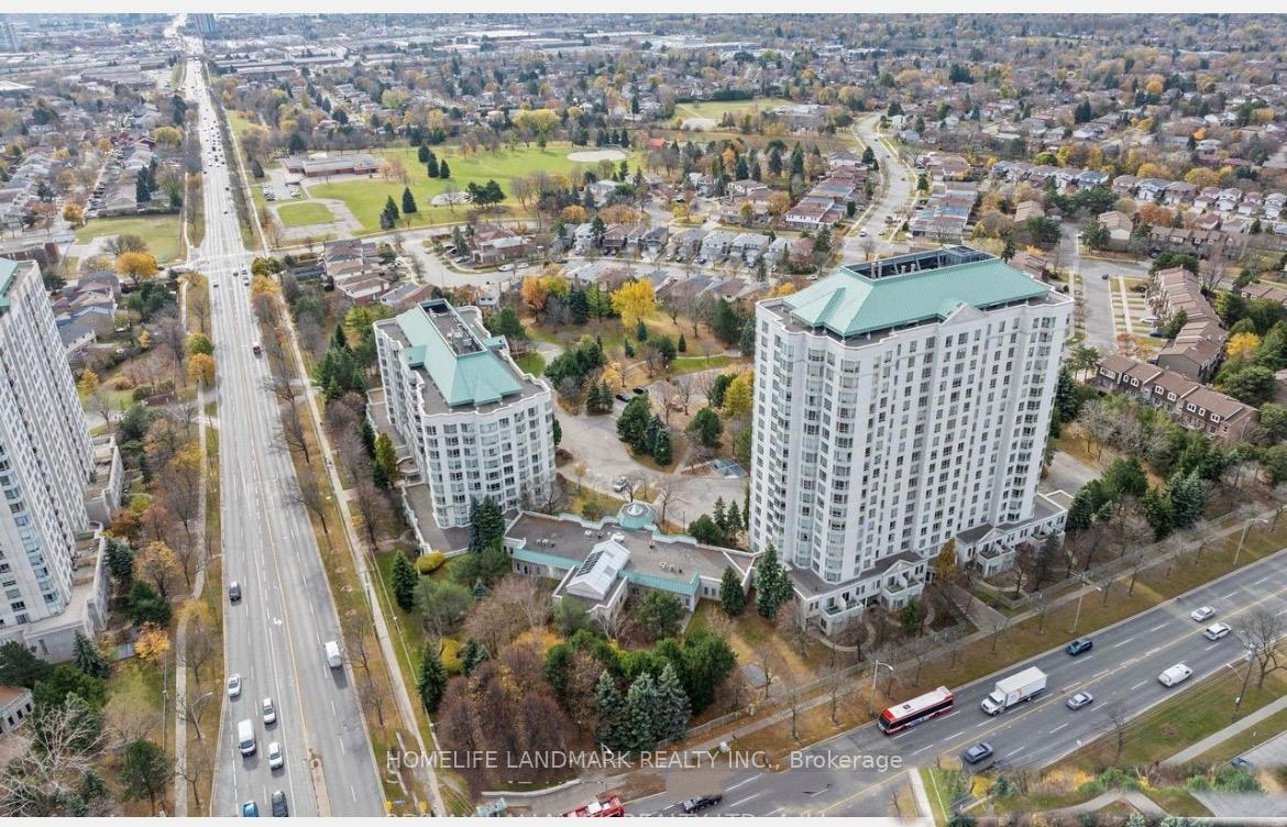 5001-finch-avenue-e-scarborough-ontario-e12808344