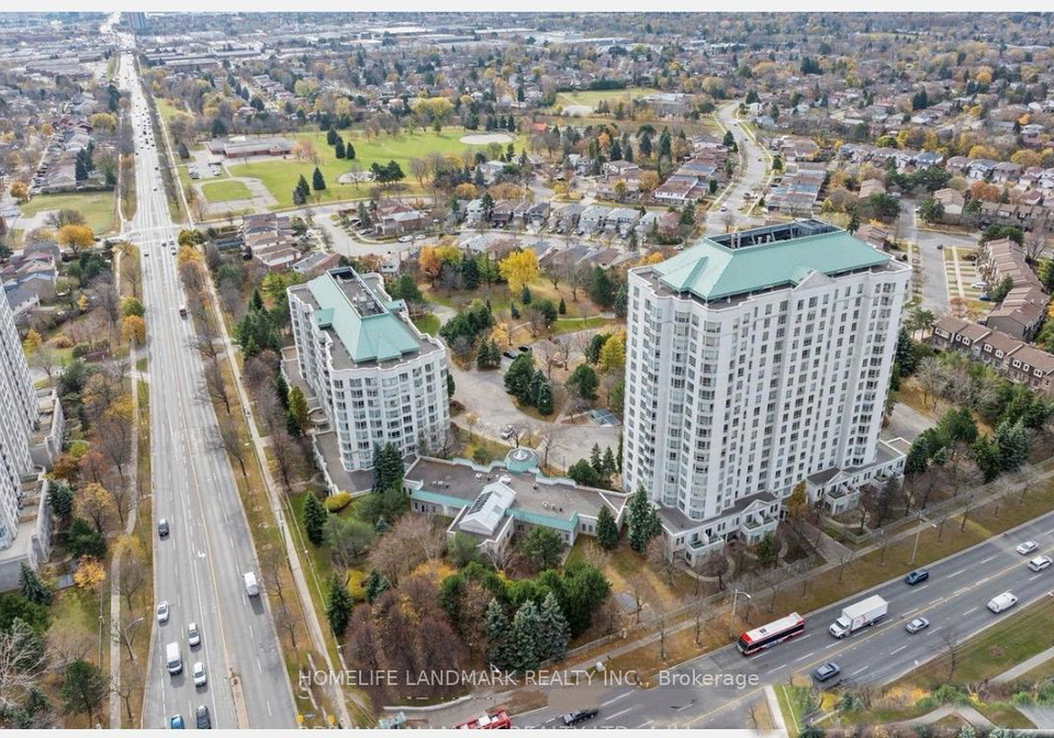 5001-finch-avenue-e-scarborough-ontario-e12808344