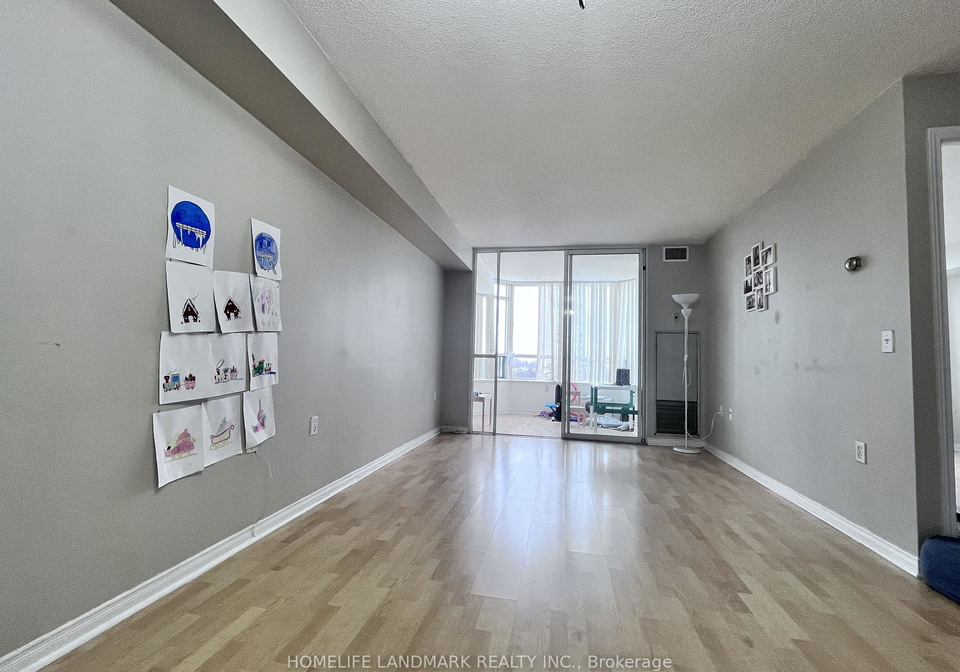5001-finch-avenue-e-scarborough-ontario-e12808344