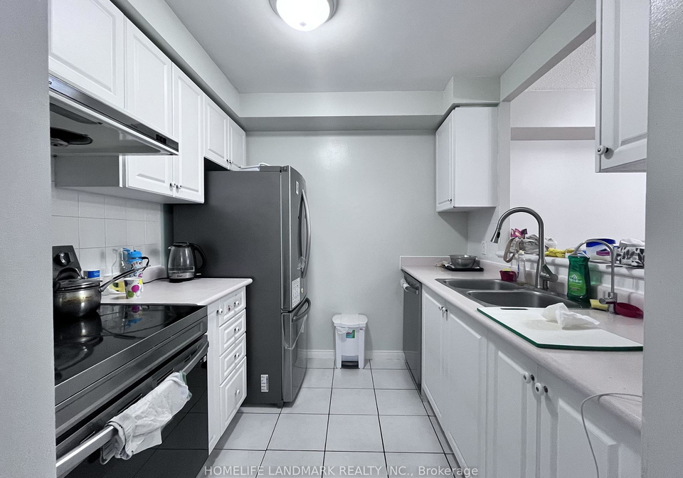 5001-finch-avenue-e-scarborough-ontario-e12808344