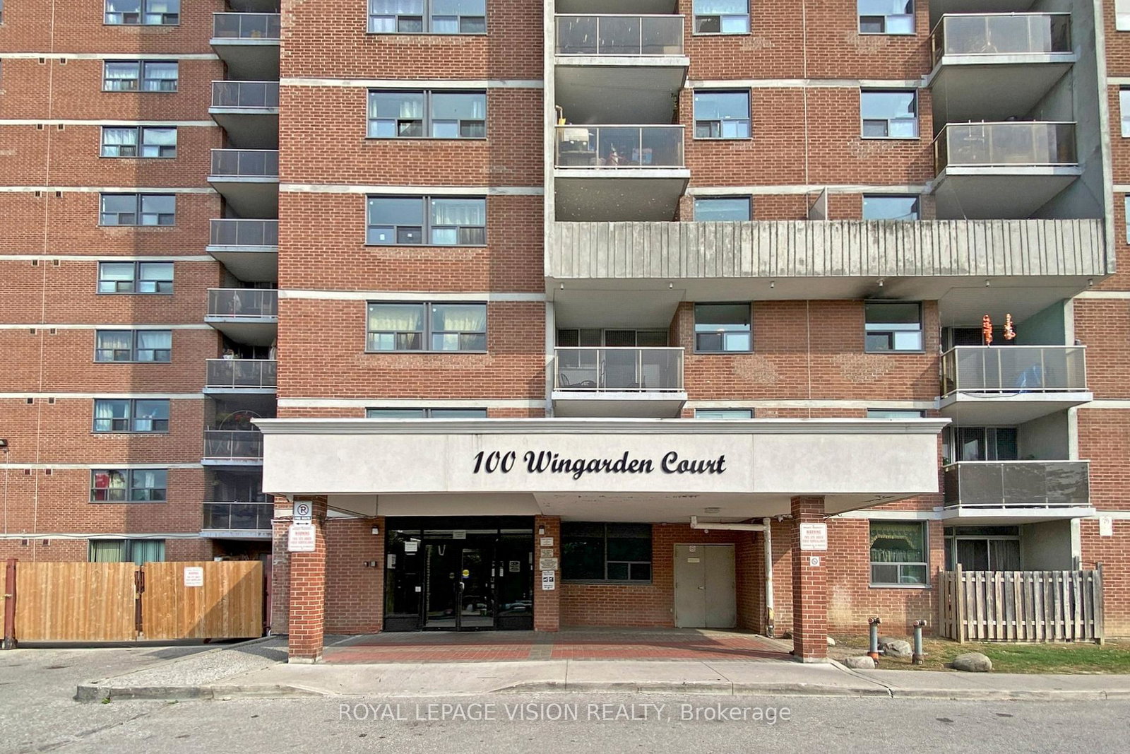 100-wingarden-court-scarborough-ontario-e12808360