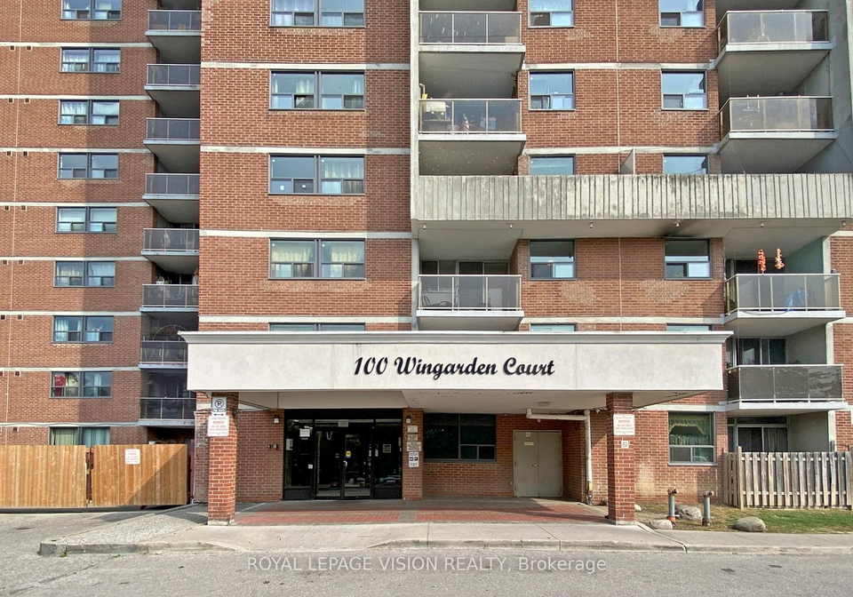 100-wingarden-court-scarborough-ontario-e12808360