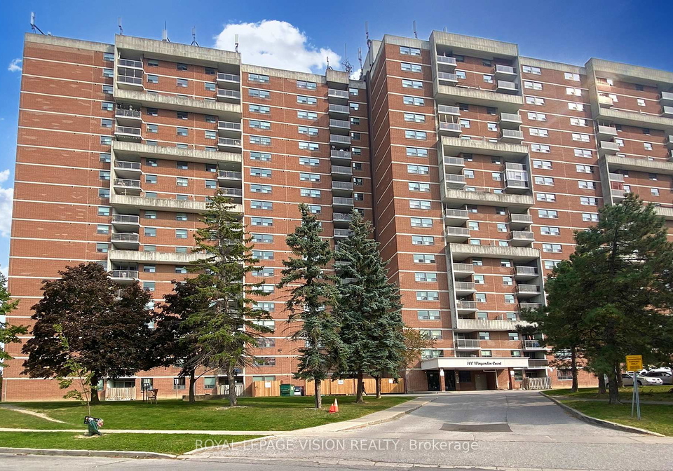 100-wingarden-court-scarborough-ontario-e12808360
