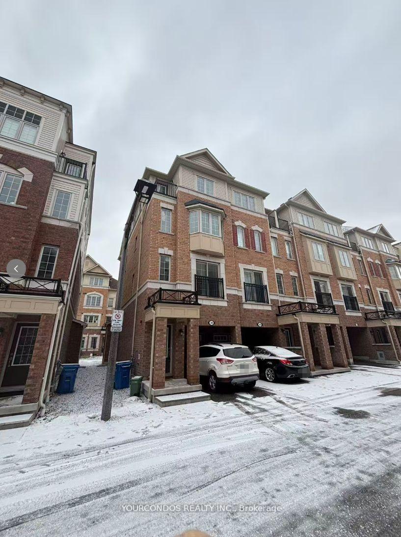 38-filly-path-n-oshawa-ontario-e12808400