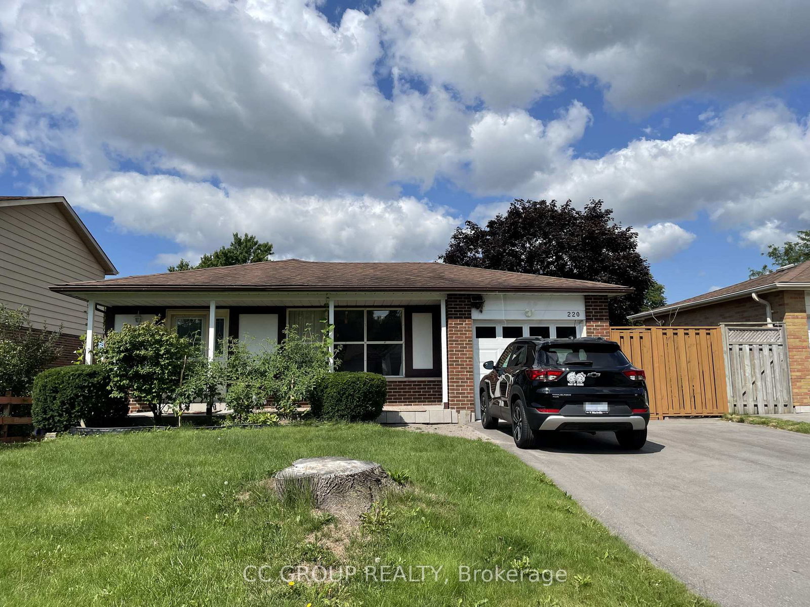 220-annes-street-whitby-ontario-e12808402