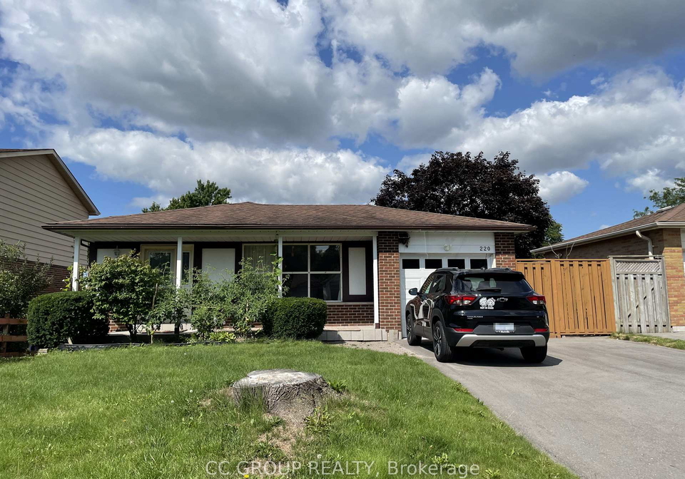 220-annes-street-whitby-ontario-e12808402