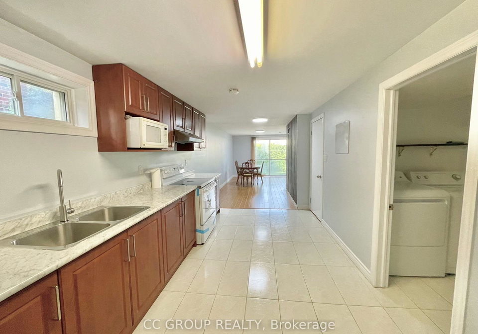 220-annes-street-whitby-ontario-e12808402