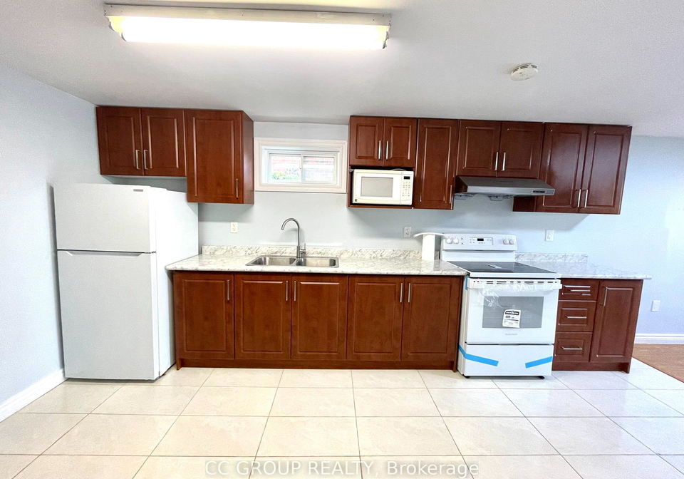 220-annes-street-whitby-ontario-e12808402