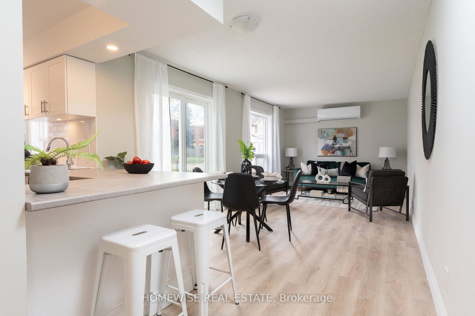 240-ormond-drive-oshawa-ontario-e12808422