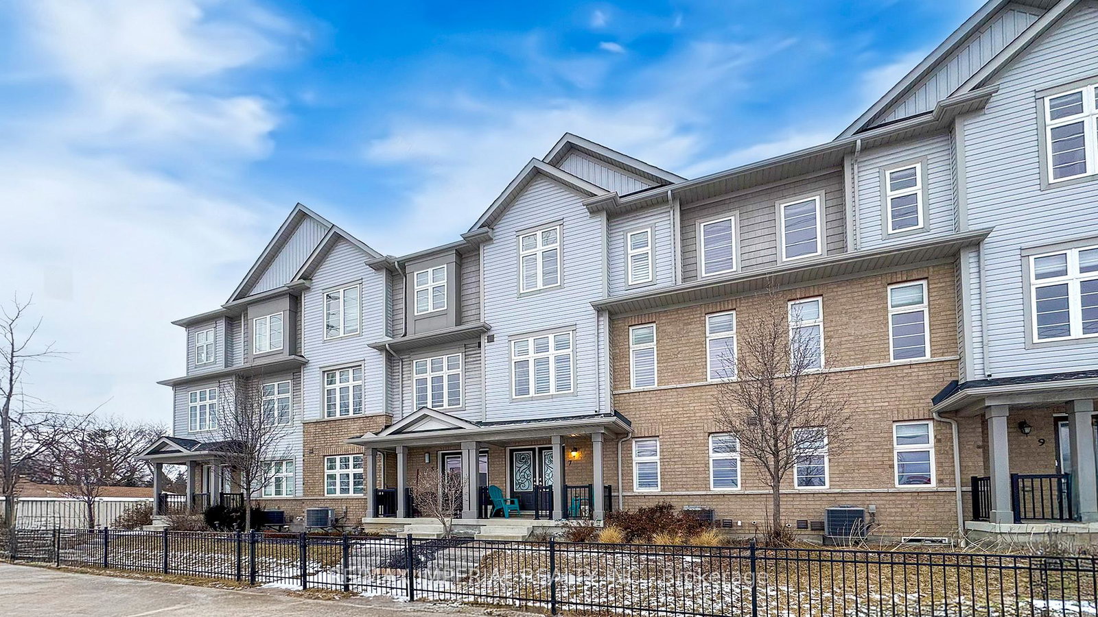 7-cornerside-way-whitby-ontario-e12808506