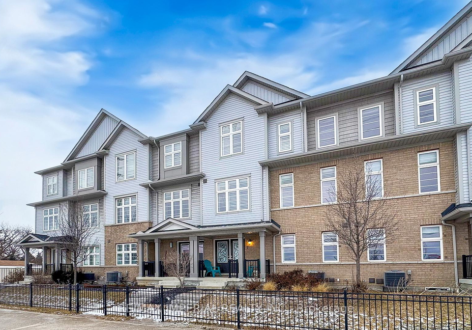 7-cornerside-way-whitby-ontario-e12808506