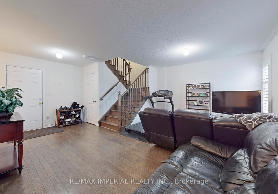 7-cornerside-way-whitby-ontario-e12808506