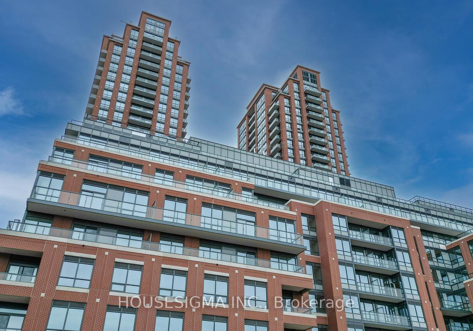 3270-e-sheppard-avenue-e-scarborough-ontario-e12808596