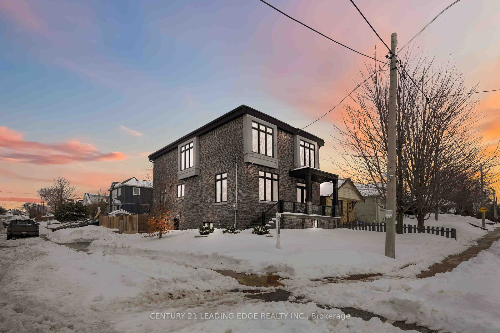 43-glenburn-avenue-east-york-ontario-e12808632