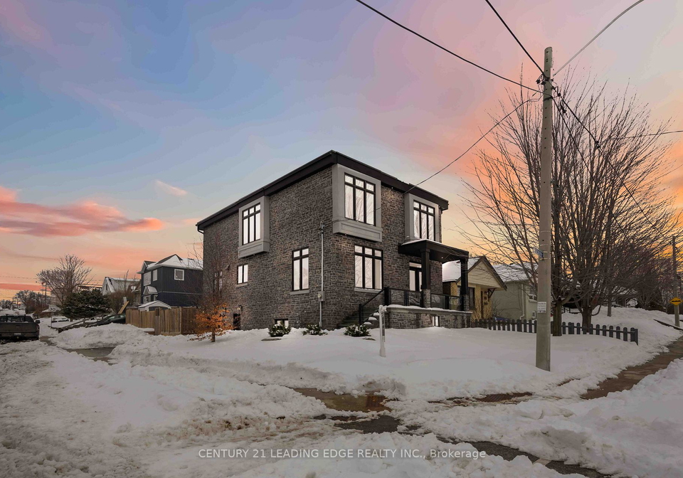 43-glenburn-avenue-east-york-ontario-e12808632