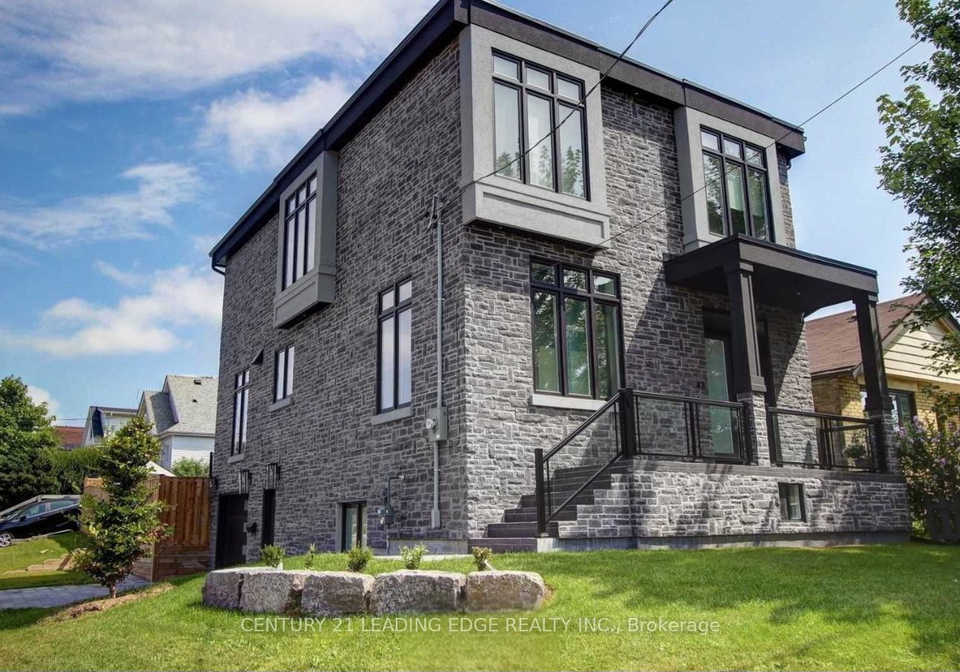 43-glenburn-avenue-east-york-ontario-e12808632
