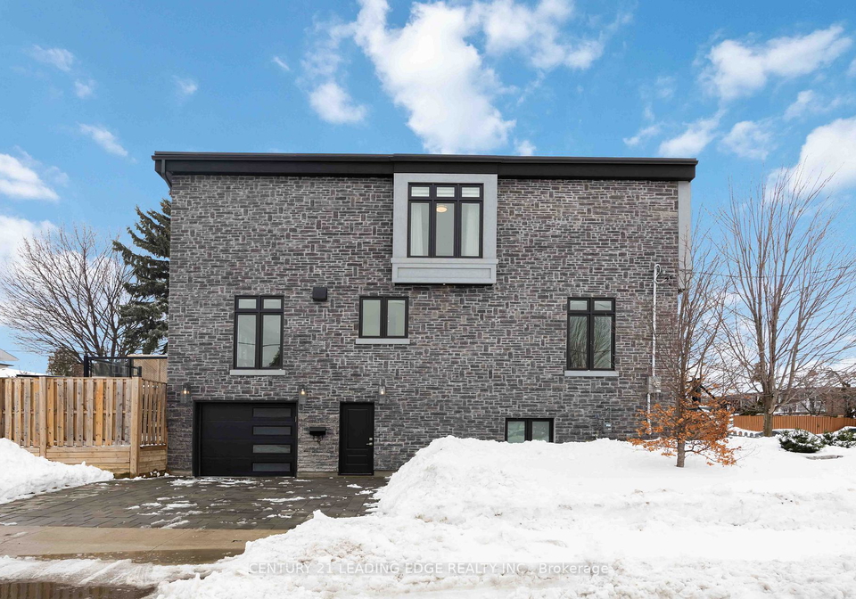 43-glenburn-avenue-east-york-ontario-e12808632