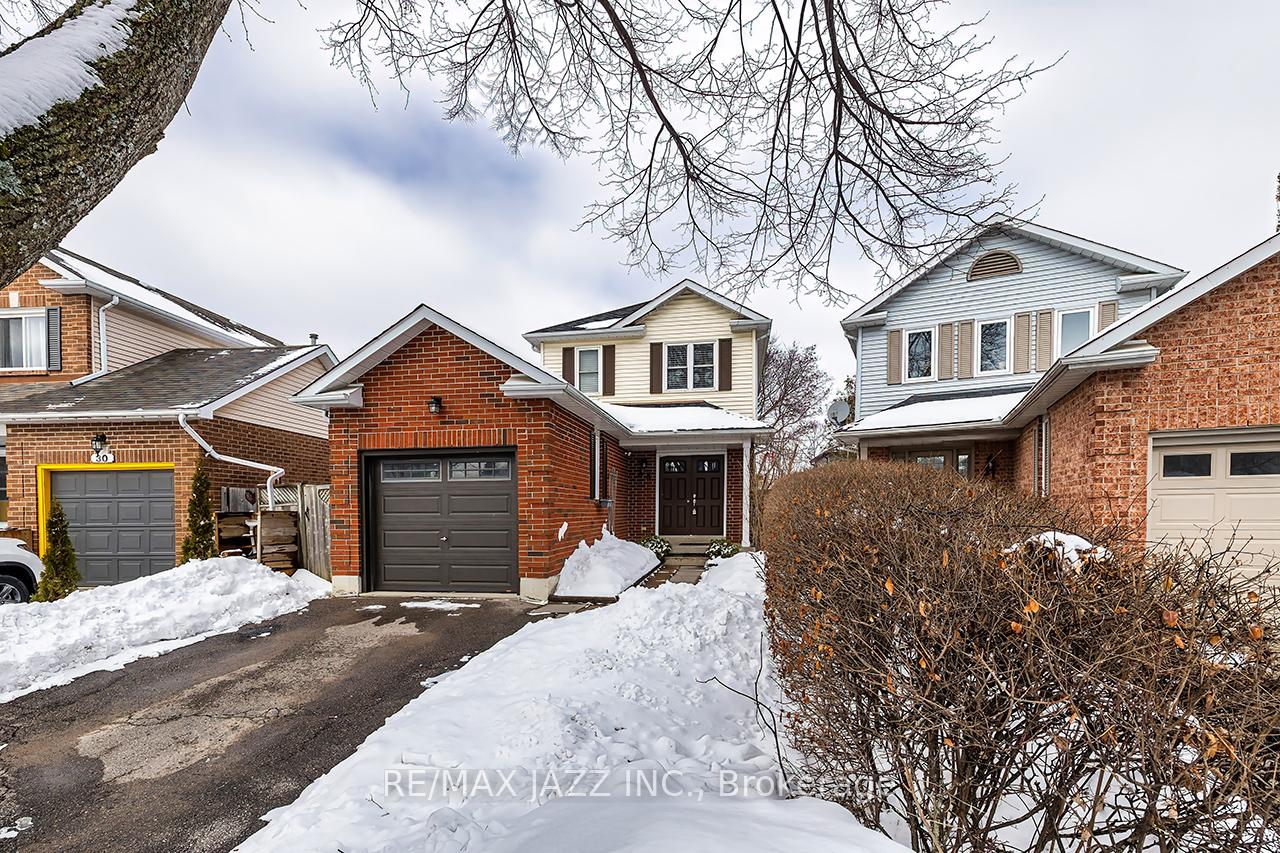 33-mossgrove-court-clarington-ontario-e12808656
