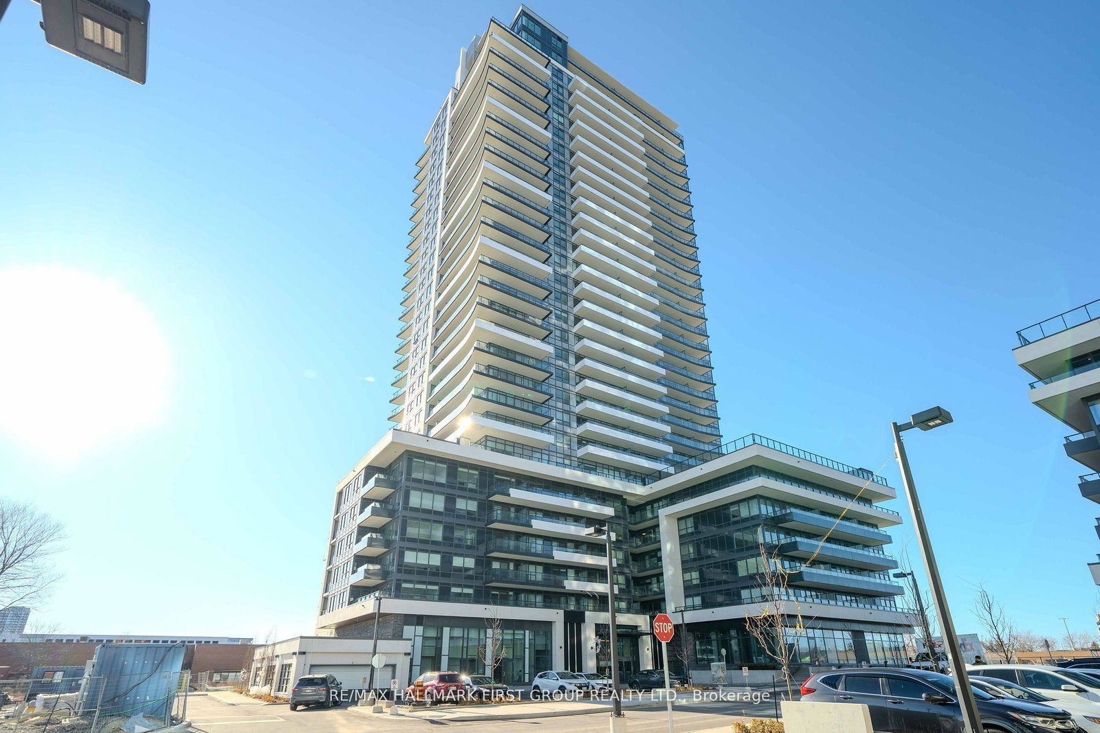 1435-celebration-drive-pickering-ontario-e12808658