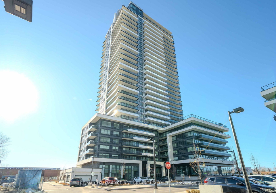 1435-celebration-drive-pickering-ontario-e12808658