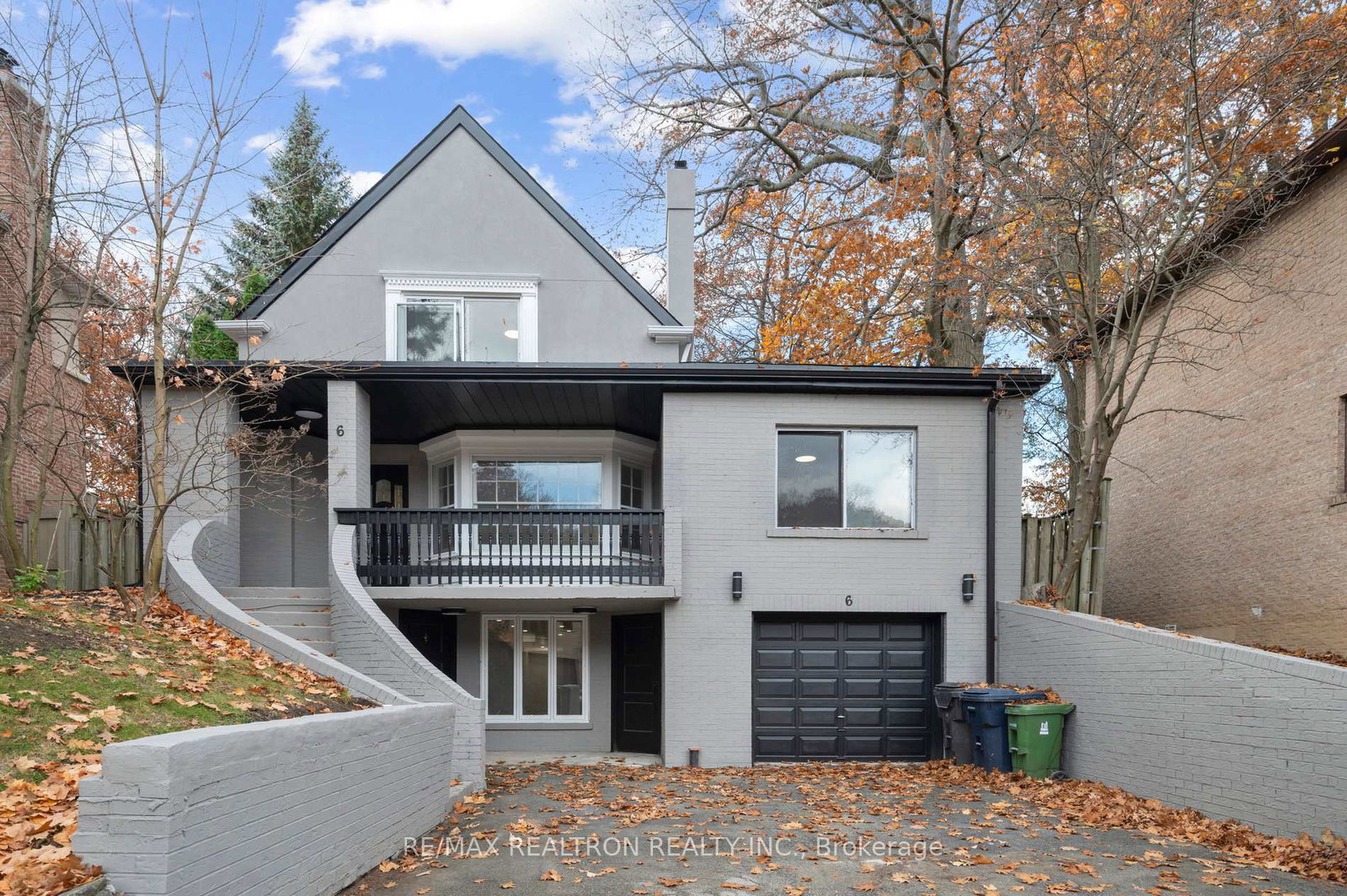 6-woodvale-crescent-east-york-ontario-e12808684
