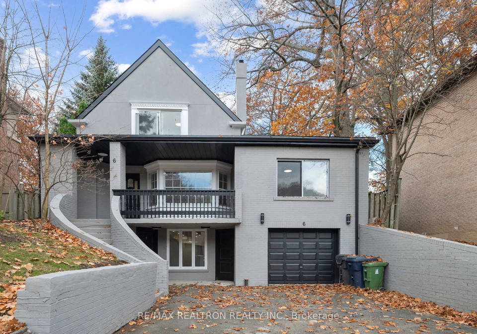 6-woodvale-crescent-east-york-ontario-e12808684