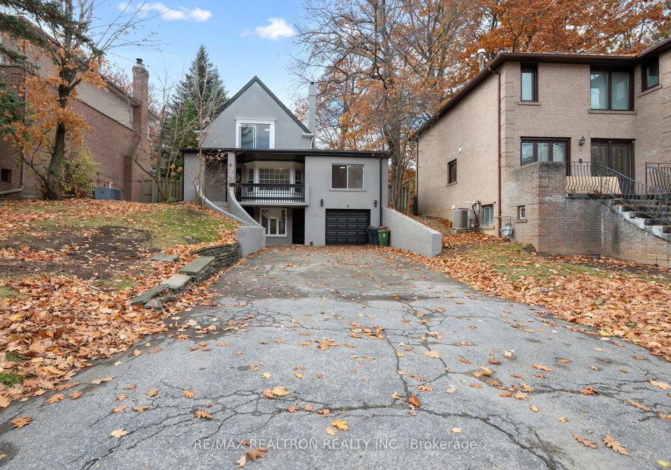 6-woodvale-crescent-east-york-ontario-e12808684