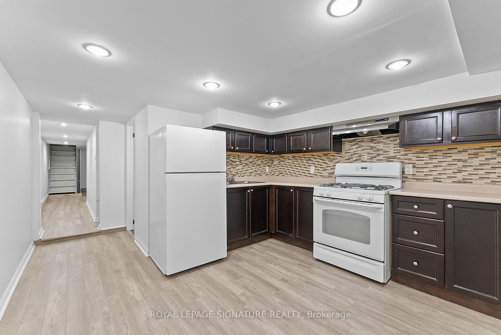 233-greenwood-avenue-toronto-ontario-e12808720