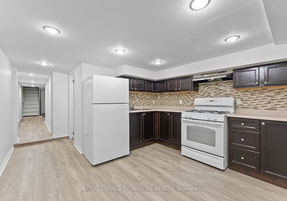 233-greenwood-avenue-toronto-ontario-e12808720