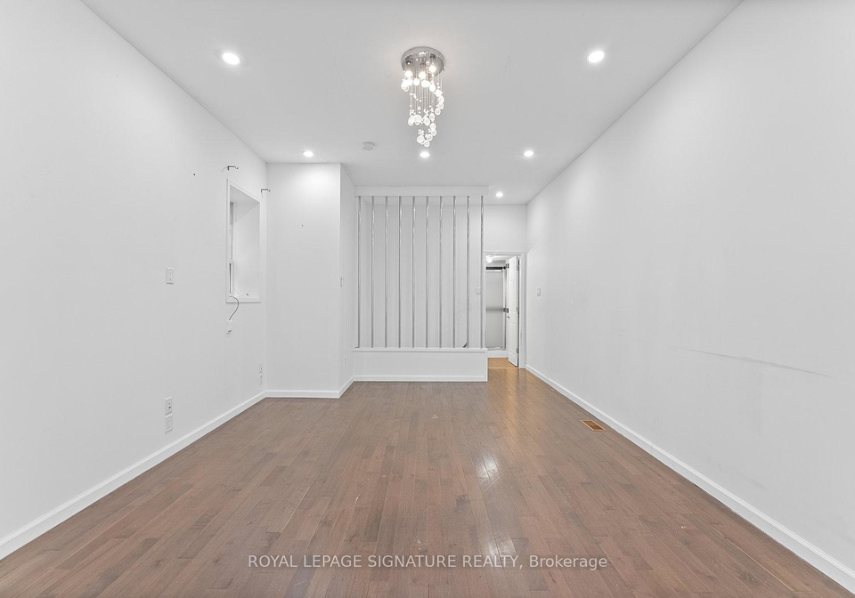 233-greenwood-avenue-toronto-ontario-e12808720
