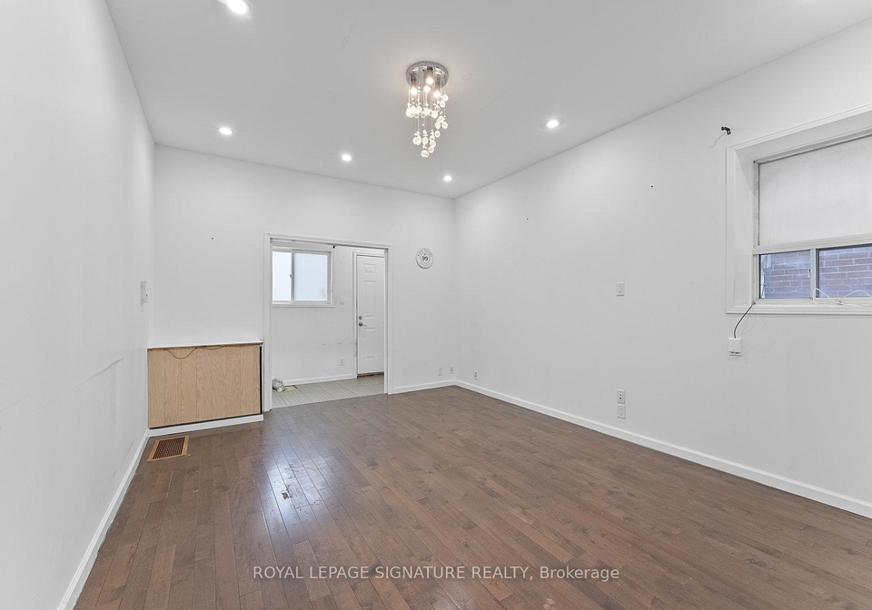 233-greenwood-avenue-toronto-ontario-e12808720