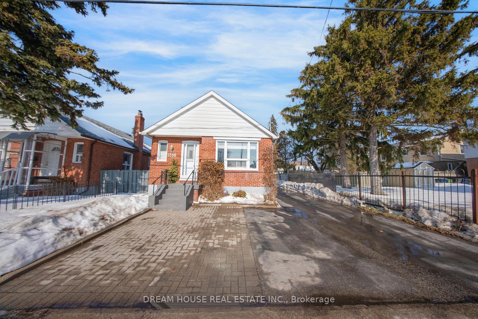3256-st-clair-avenue-e-scarborough-ontario-e12808766