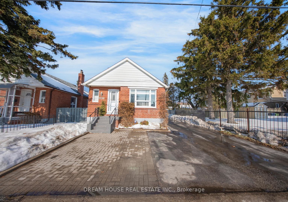 3256-st-clair-avenue-e-scarborough-ontario-e12808766