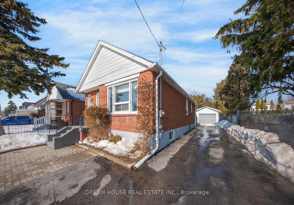 3256-st-clair-avenue-e-scarborough-ontario-e12808766