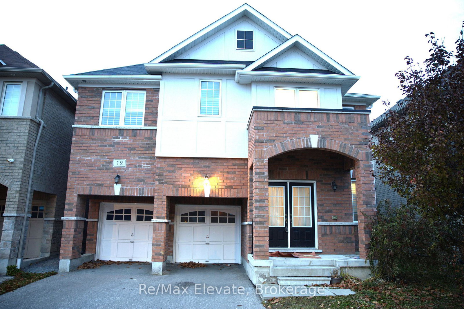 12-hallam-road-ajax-ontario-e12808776
