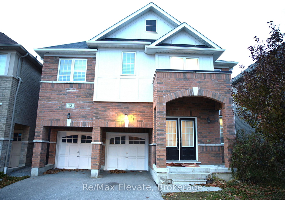 12-hallam-road-ajax-ontario-e12808776