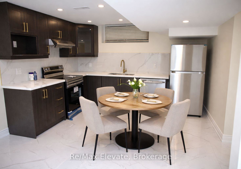 12-hallam-road-ajax-ontario-e12808776