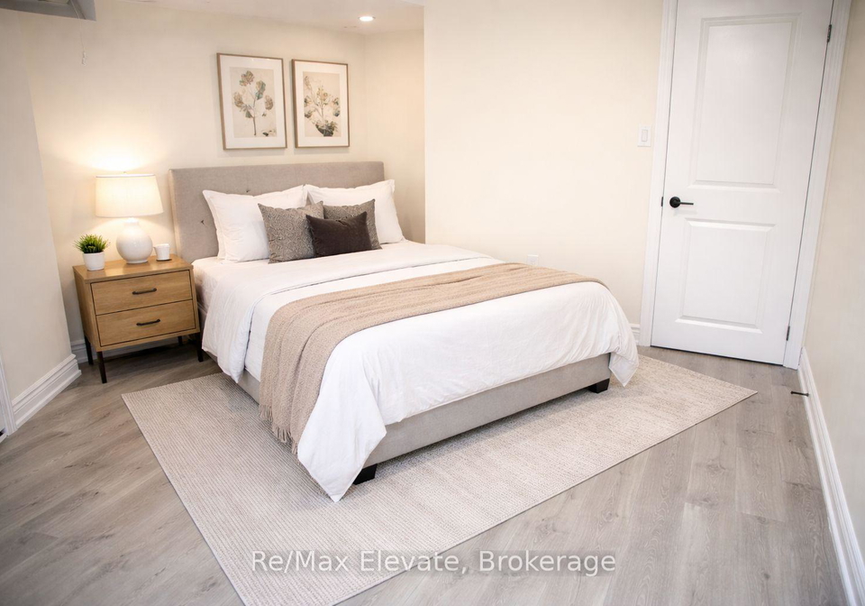 12-hallam-road-ajax-ontario-e12808776