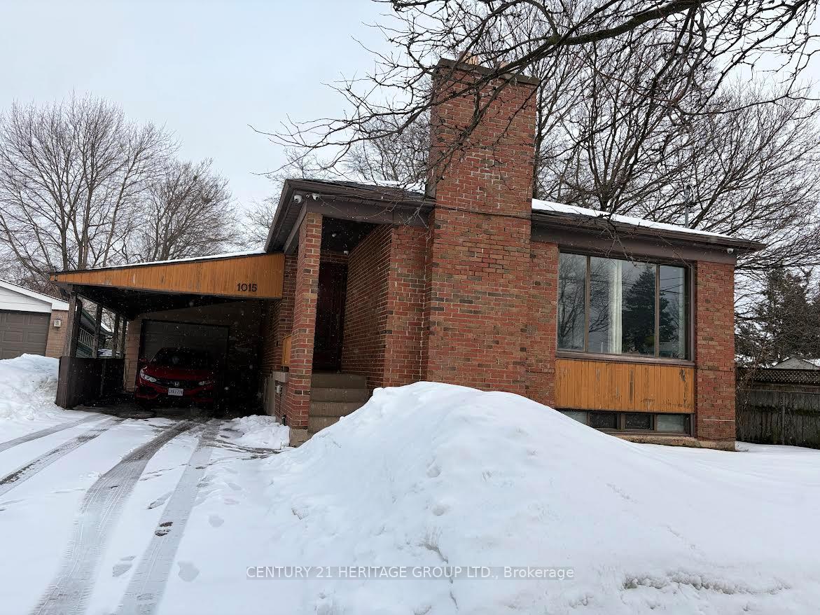 1015-pharmacy-avenue-scarborough-ontario-e12808782
