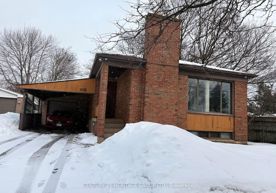 1015-pharmacy-avenue-scarborough-ontario-e12808782