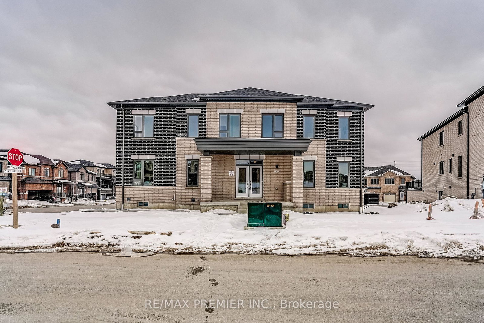 1265-talisman-manor-pickering-ontario-e12808784