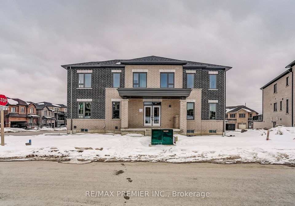 1265-talisman-manor-pickering-ontario-e12808784