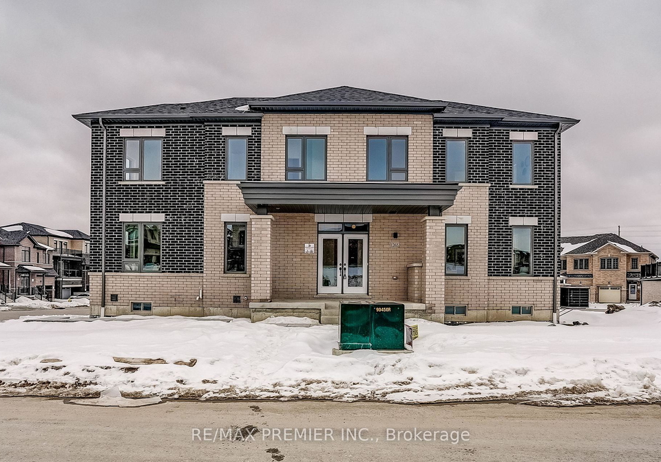 1265-talisman-manor-pickering-ontario-e12808784