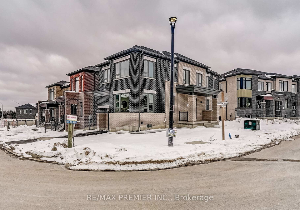 1265-talisman-manor-pickering-ontario-e12808784