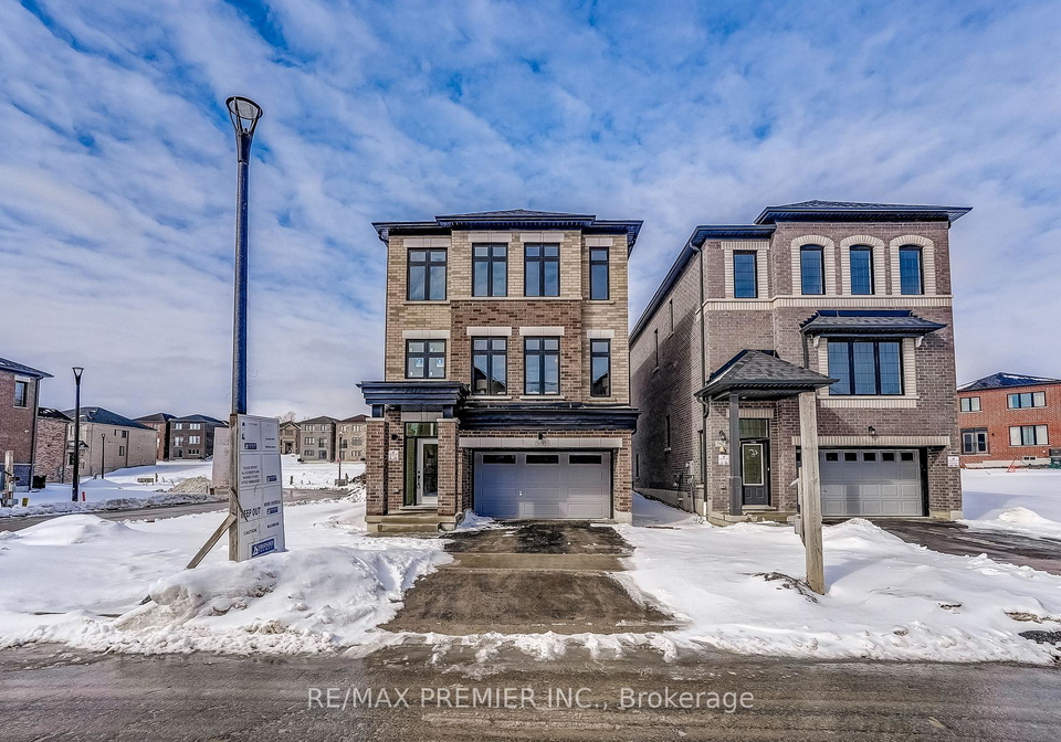 2938-starlight-drive-pickering-ontario-e12808786