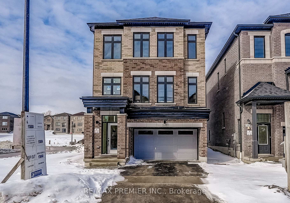 2938-starlight-drive-pickering-ontario-e12808786
